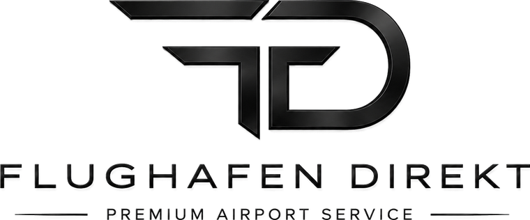 Flughafendirekt – Premium Airport Service